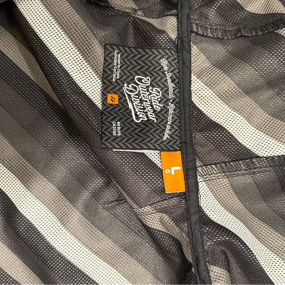 Ride Snowboards Lightweight Shell - Picture 4 of 4